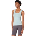 Pearl Izumi Symphony Tank