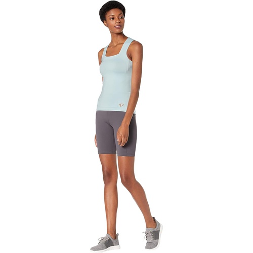  Pearl Izumi Symphony Tank