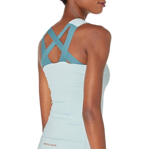  Pearl Izumi Symphony Tank