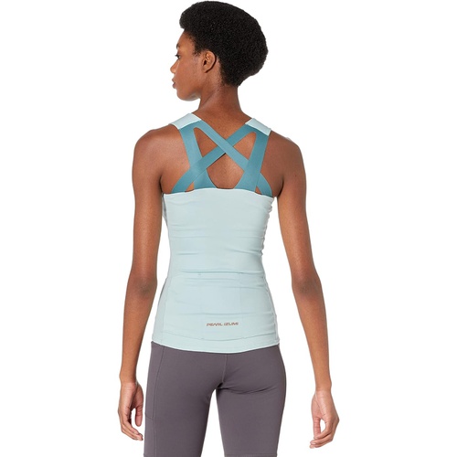  Pearl Izumi Symphony Tank