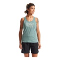 Pearl Izumi Go-To Graphic Tank