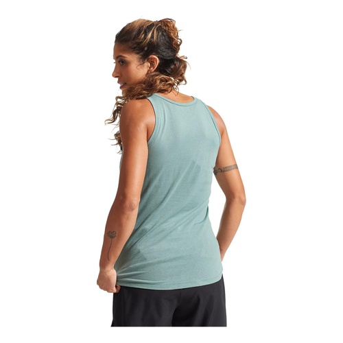  Pearl Izumi Go-To Graphic Tank