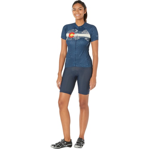  Pearl Izumi Classic Jersey