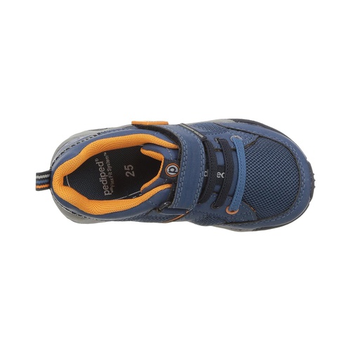  Pediped Justice Flex (Toddler/Little Kid)