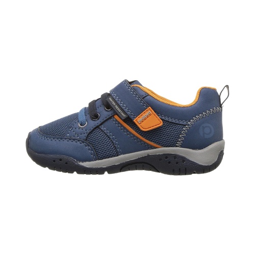  Pediped Justice Flex (Toddler/Little Kid)