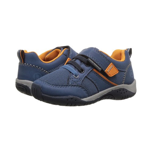  Pediped Justice Flex (Toddler/Little Kid)