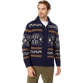 Pendleton Original Westerley Sweater