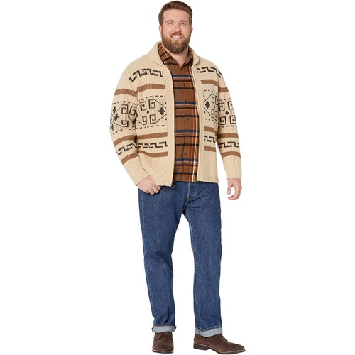 펜들턴 Pendleton Original Westerley Sweater