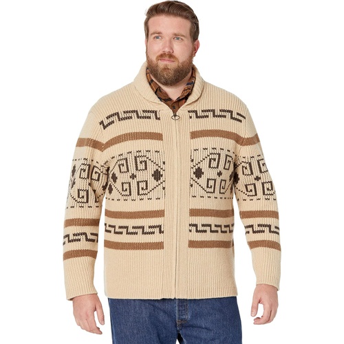 펜들턴 Pendleton Original Westerley Sweater