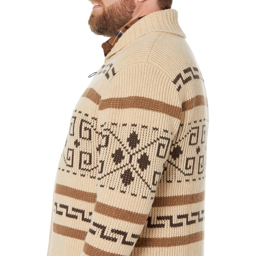 펜들턴 Pendleton Original Westerley Sweater