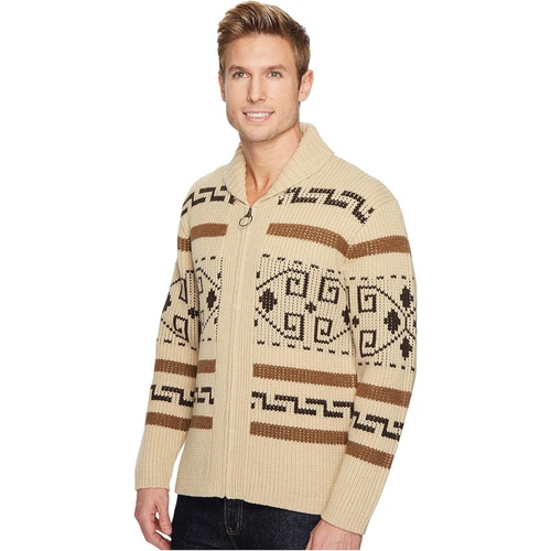 펜들턴 Pendleton Original Westerley Sweater