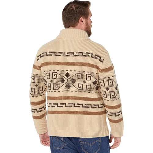 펜들턴 Pendleton Original Westerley Sweater