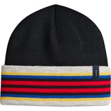 Pendleton National Park Stripe Beanie - Men