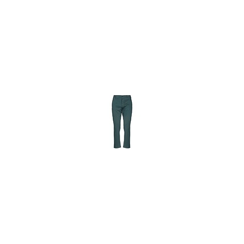 피플 (+) PEOPLE Casual pants