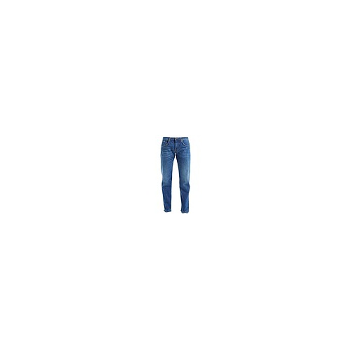 피플 (+) PEOPLE Denim pants