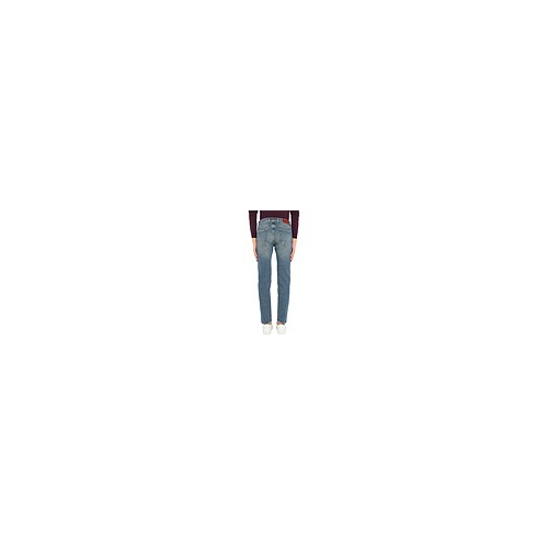 피플 (+) PEOPLE Denim pants