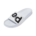 People Footwear Lennon Slide