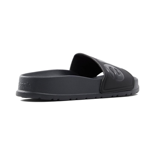 피플 People Footwear Lennon Slide