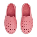 People Footwear Kids Slater (Toddler/Little Kid)