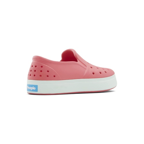  People Footwear Kids Slater (Toddler/Little Kid)