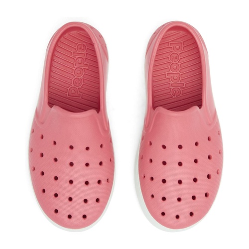  People Footwear Kids Slater (Toddler/Little Kid)