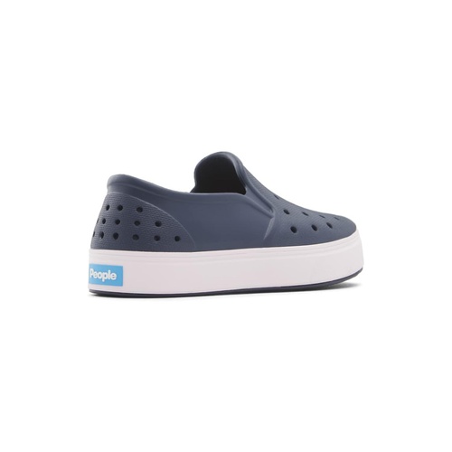  People Footwear Kids Slater (Toddler/Little Kid)