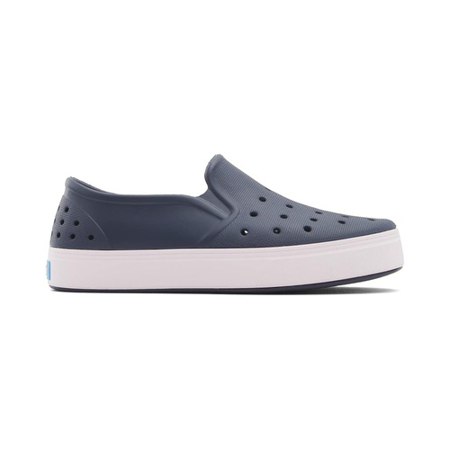  People Footwear Kids Slater (Toddler/Little Kid)