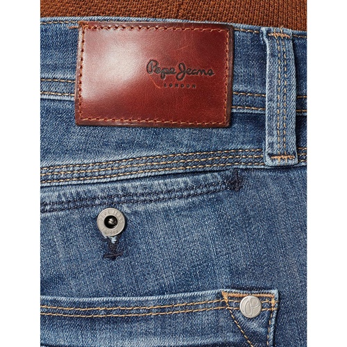  Pepe Jeans Spike