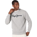 Pepe Jeans Lamont