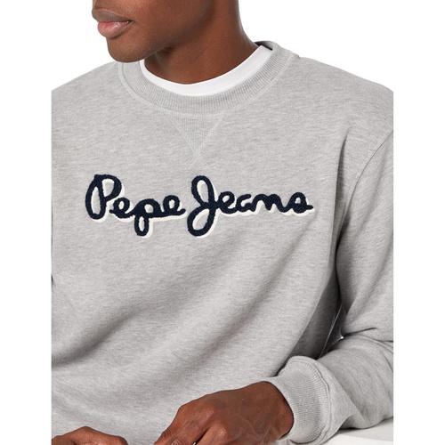  Pepe Jeans Lamont