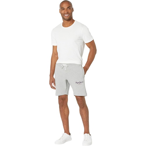  Pepe Jeans George Shorts