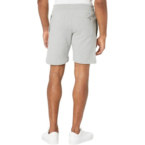  Pepe Jeans George Shorts