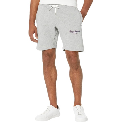  Pepe Jeans George Shorts