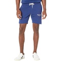 Pepe Jeans George Shorts