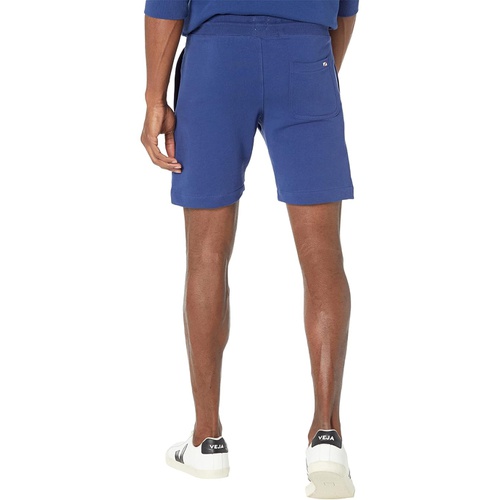  Pepe Jeans George Shorts