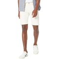 Pepe Jeans Stanley Shorts