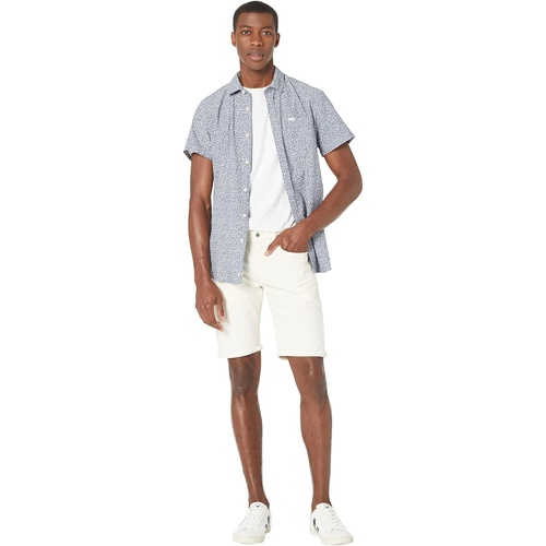  Pepe Jeans Stanley Shorts