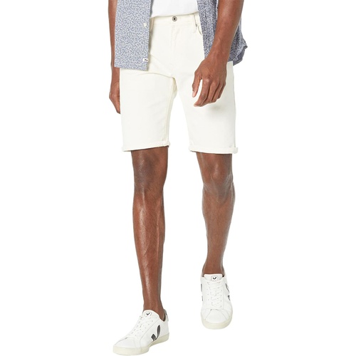  Pepe Jeans Stanley Shorts