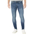 Pepe Jeans Mason