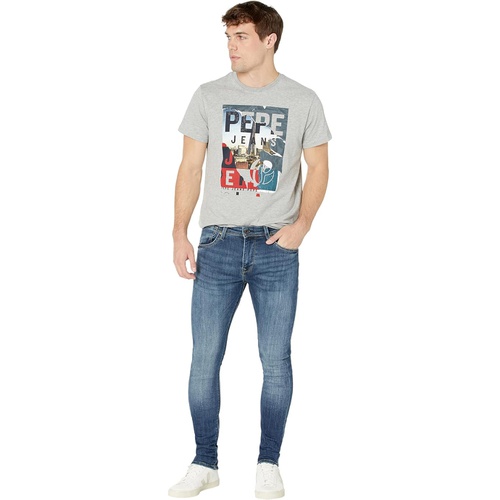  Pepe Jeans Mason