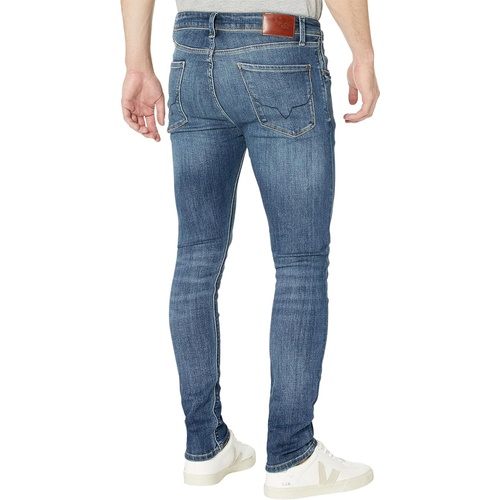  Pepe Jeans Mason