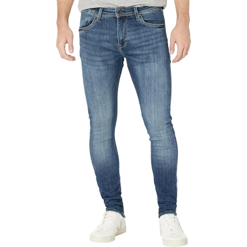  Pepe Jeans Mason