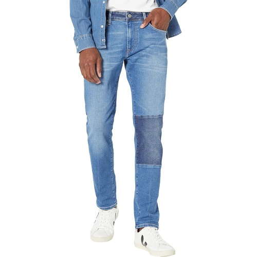  Pepe Jeans Stanley Two-Tone