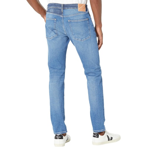  Pepe Jeans Stanley Two-Tone