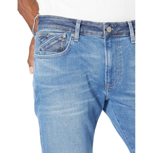  Pepe Jeans Stanley Two-Tone