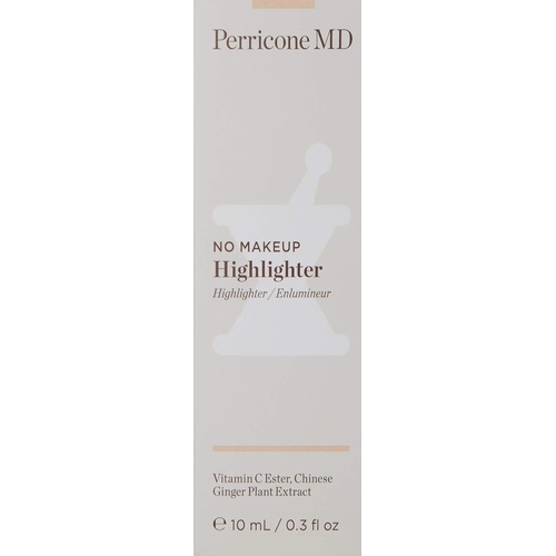  Perricone MD No Makeup Highlighter 0.3 oz