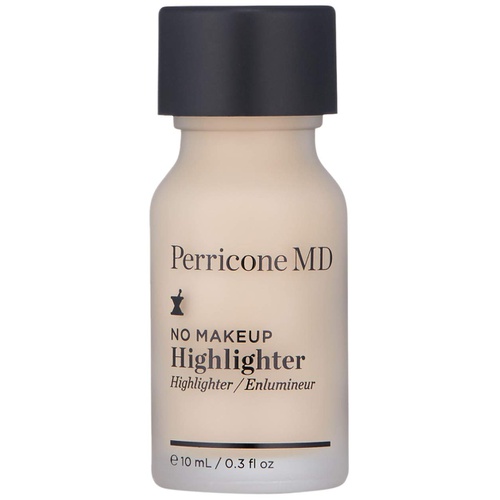  Perricone MD No Makeup Highlighter 0.3 oz