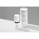 Pestle & Mortar Cosmetics Pestle & Mortar Recover Eye Cream 15ml