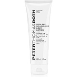 Peter Thomas Roth Mega-Rich Nourishing Body Lotion, for Dry and Dehydrated Skin