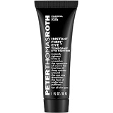 Peter Thomas Roth Instant FIRMx Eye Temporary Eye Tightener, Smooth and Tighten the Look of Crows Feet, Fine Lines, Deep Wrinkles and Puffiness